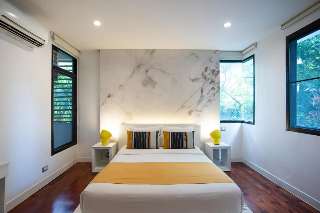 Hotel photo 38