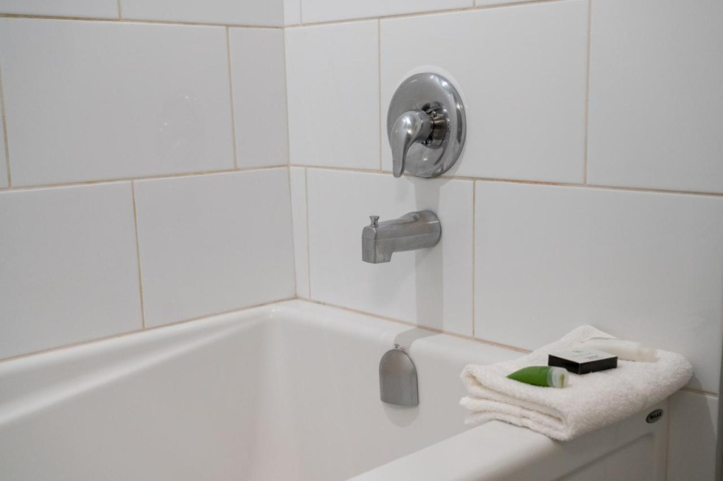 Hotel photo 38