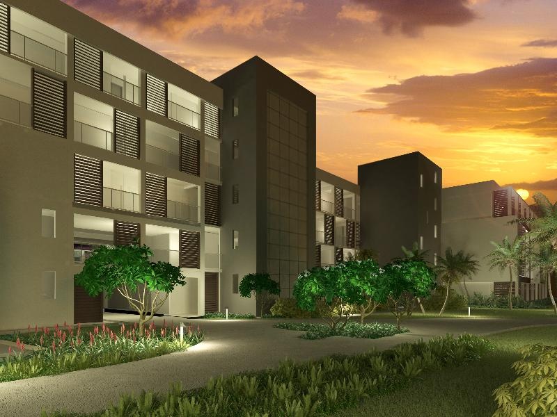 apartmentpicture
