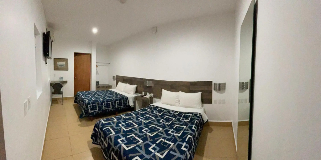 Opportunity León - фото 7