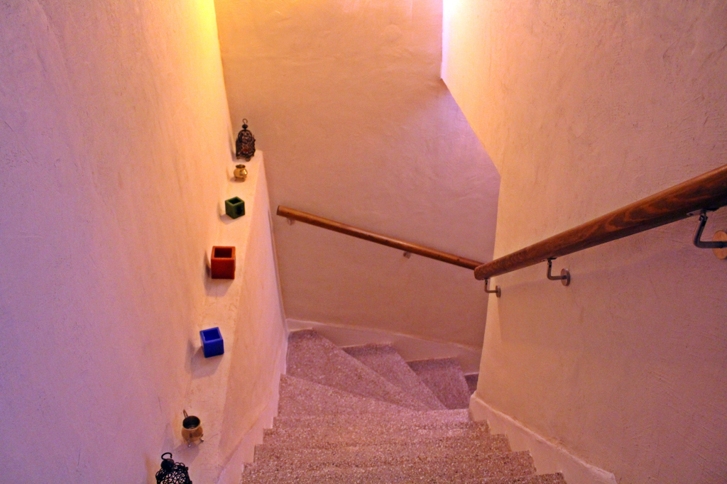 Image 30