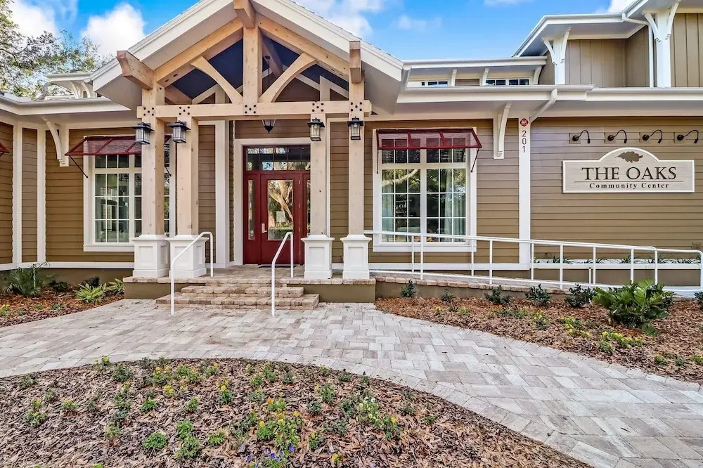 1876 Turtle Dunes Amelia Island Plantation