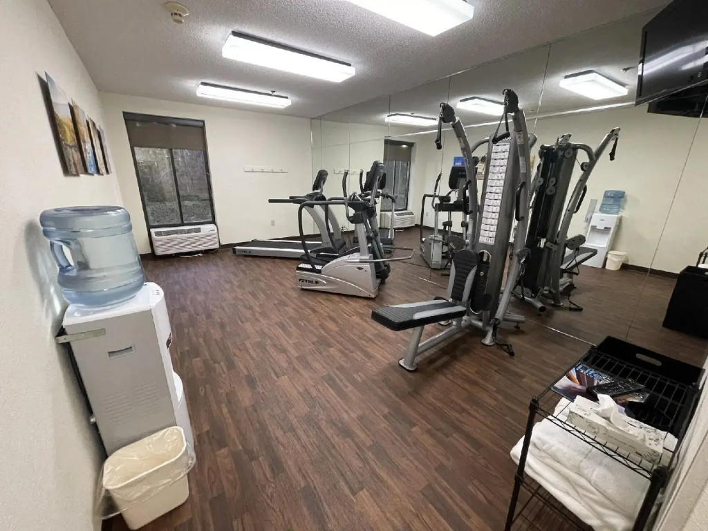 Hotel photo 25