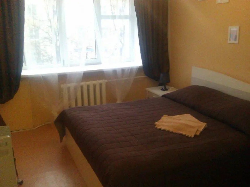 Нефтяник - фото 10