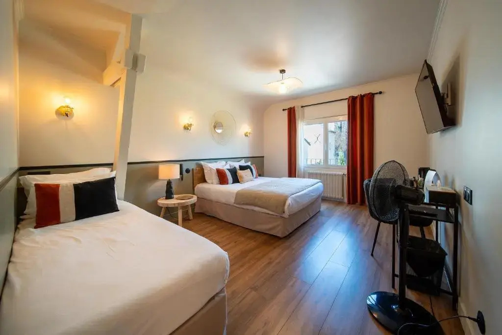 Hotel photo 29