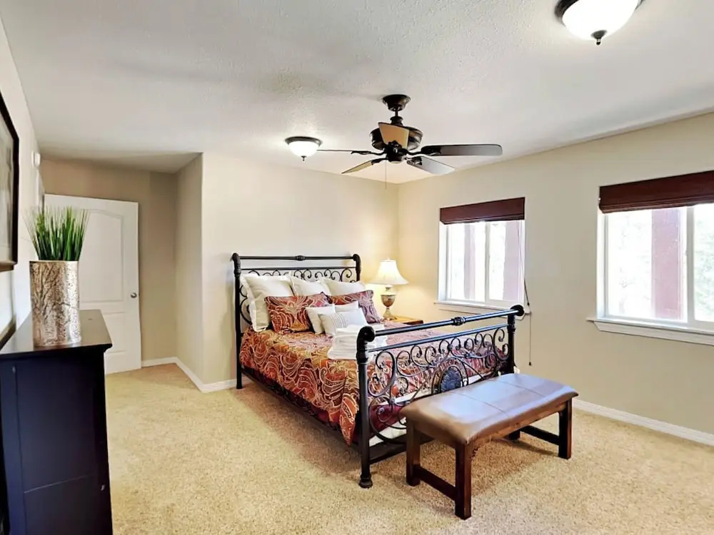 Hotel photo 35