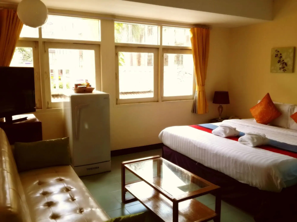 Hotel photo 31