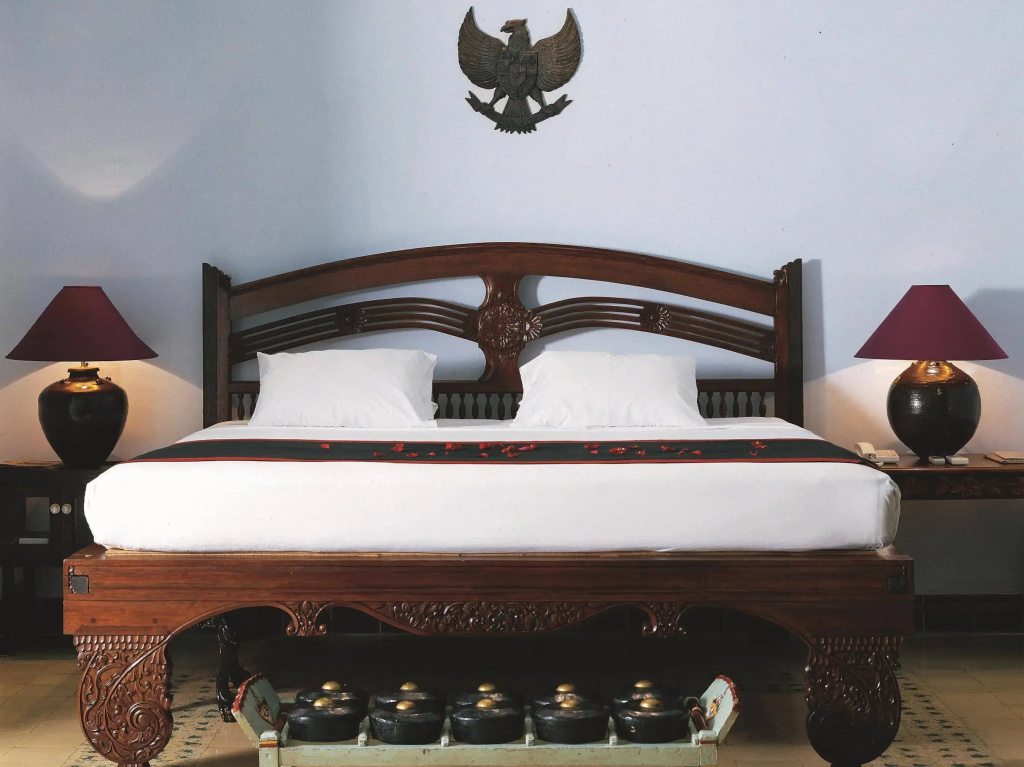 Hotel photo 35