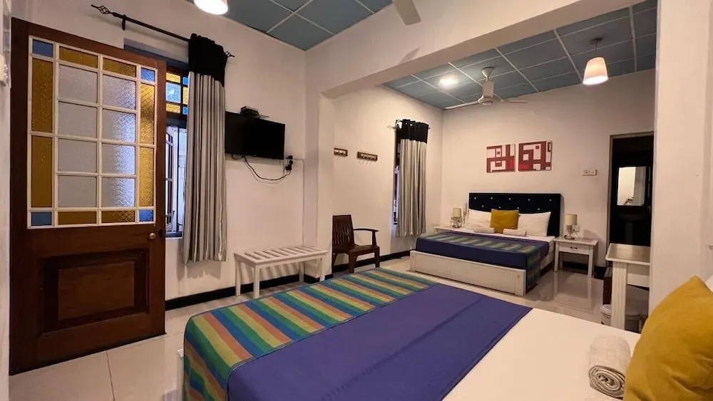 Hotel photo 50