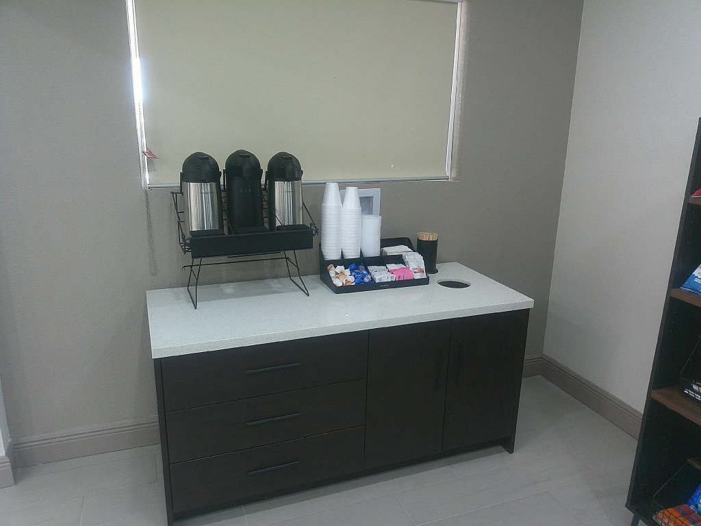 Red Roof Inn Del Rio — фото 2