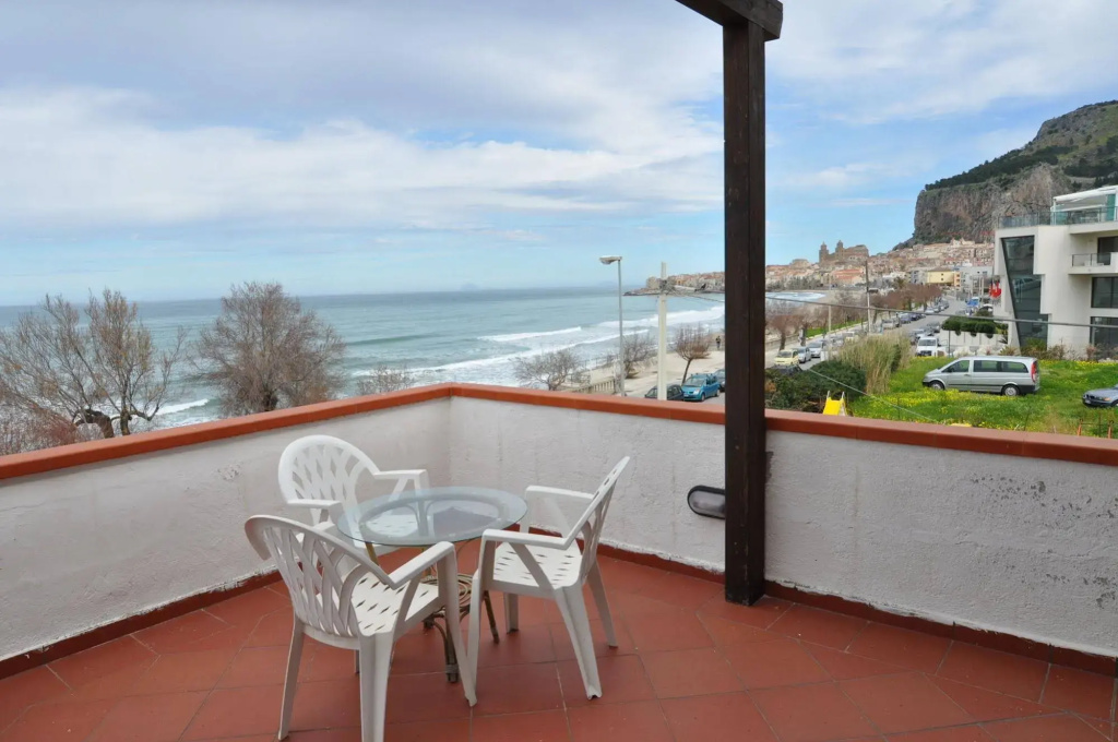 Hotel photo 29