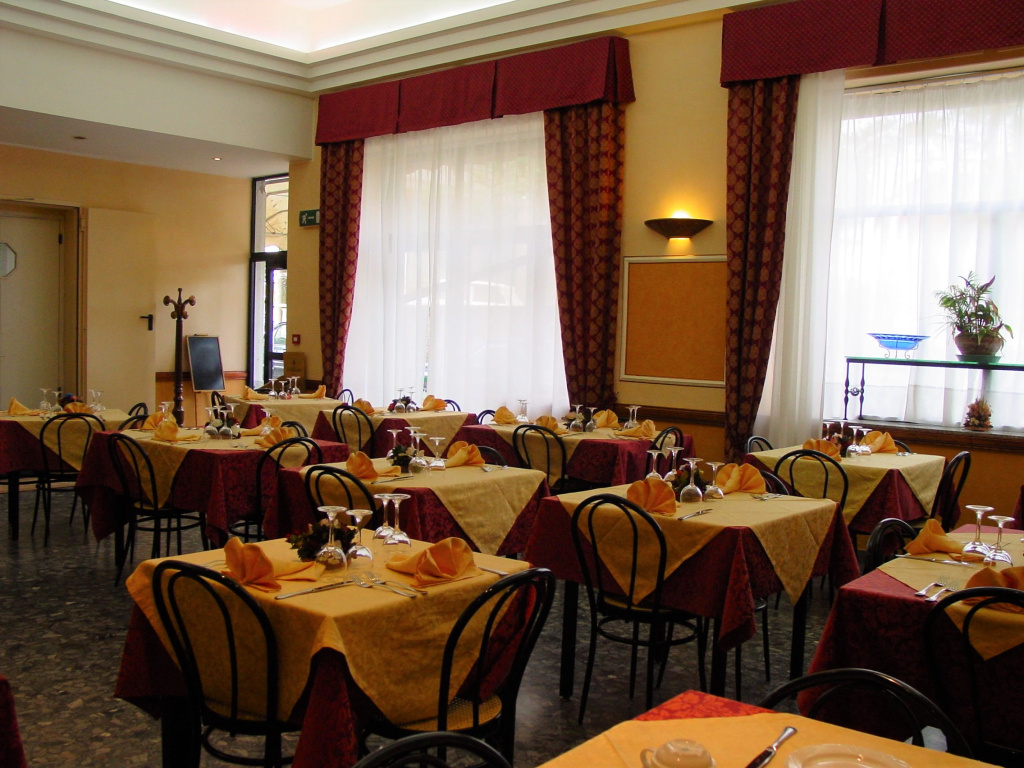 Hotel photo 27