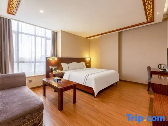 HOTEL LiVEMAX Chofu-Ekimae 사진 33
