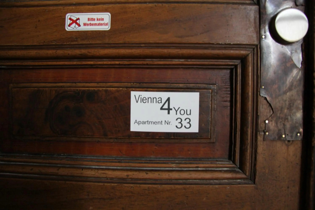 Hotel photo 31