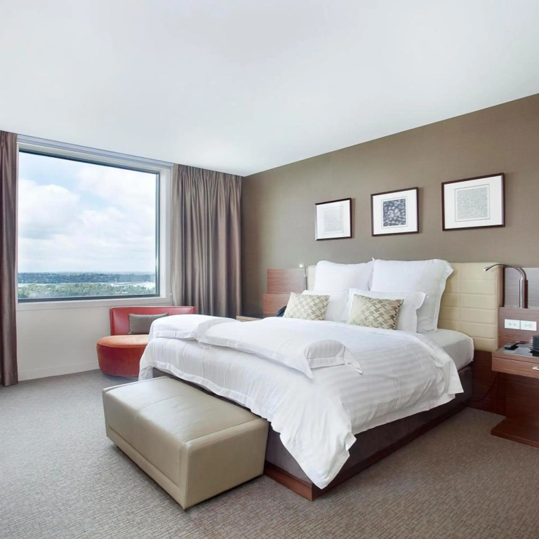 Hotel photo 49