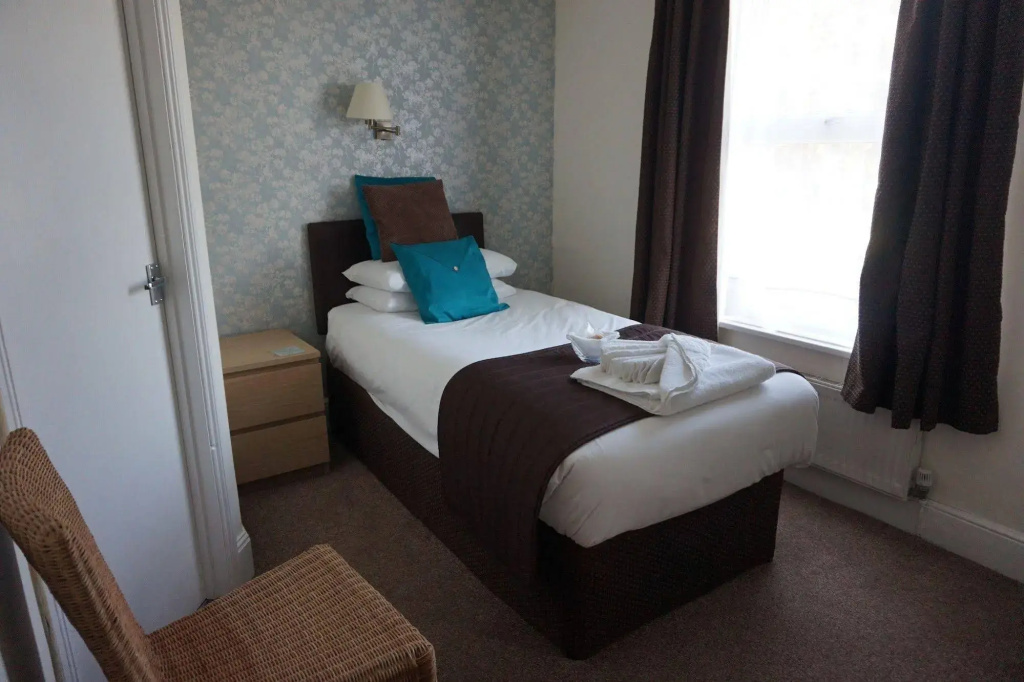 Hotel photo 17