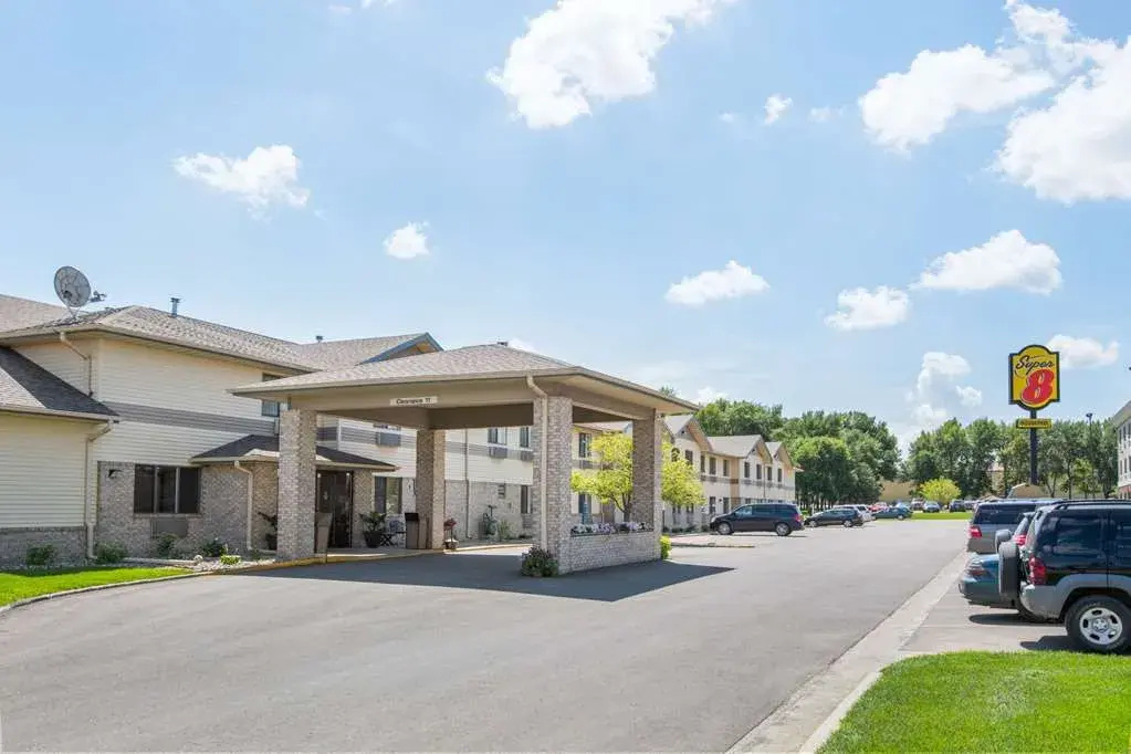 Hotel photo 25