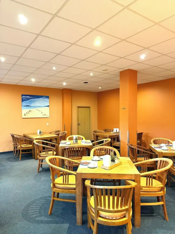 Hotel photo 49