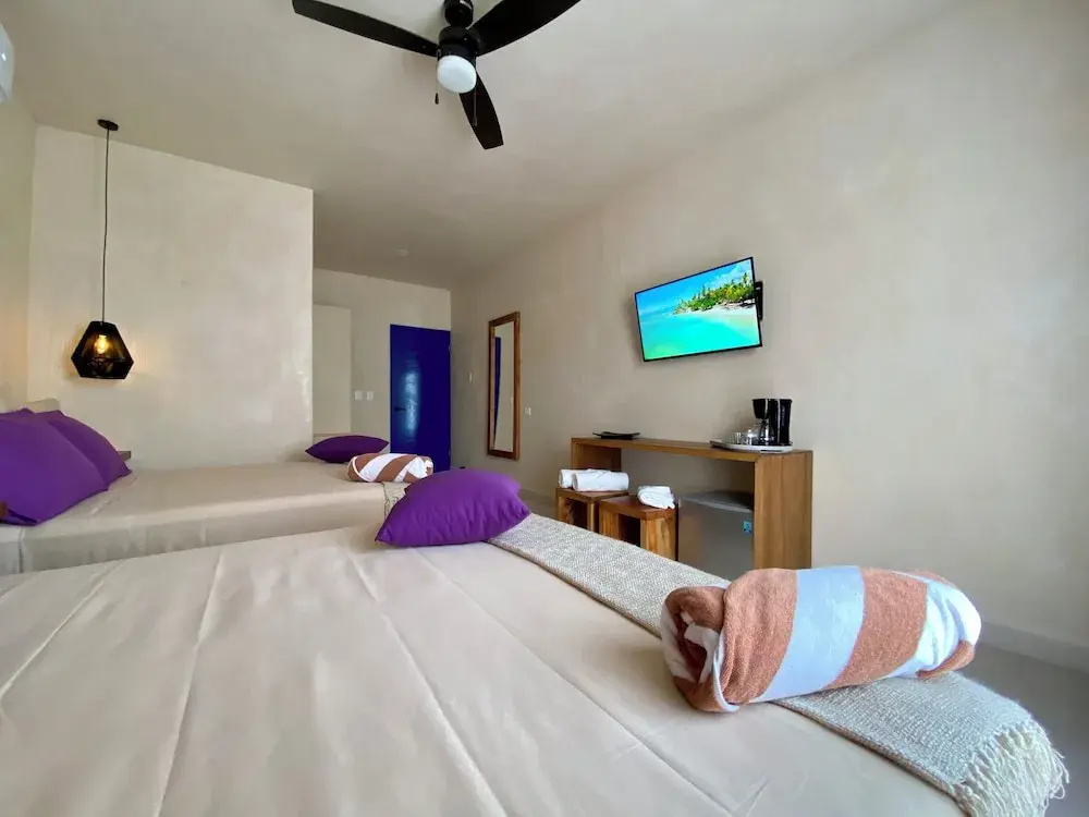 Hotel photo 34