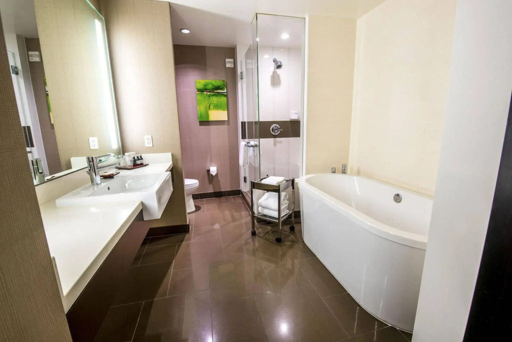 Hotel photo 48