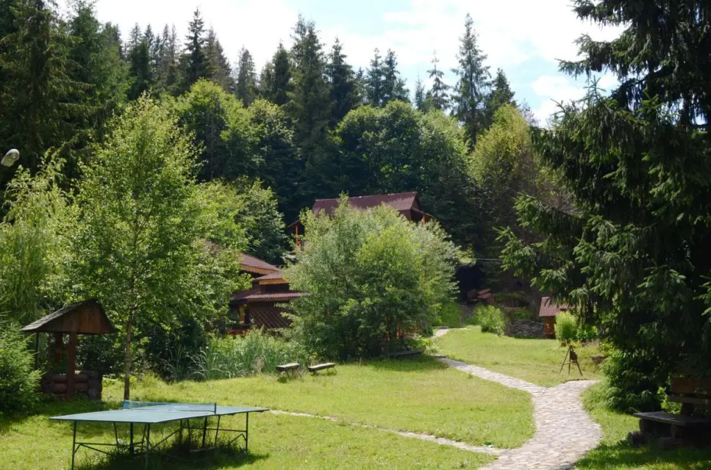 Hotel photo 50