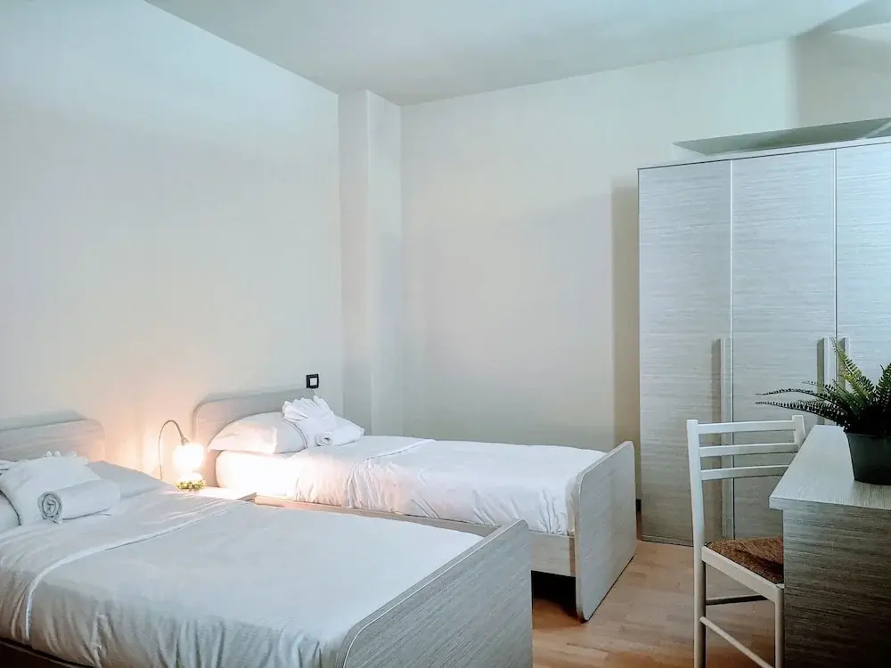 Hotel photo 32