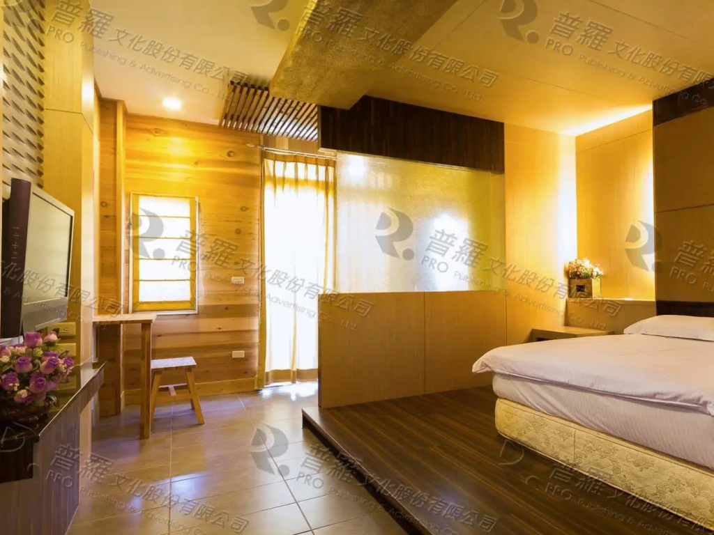 Hotel photo 30