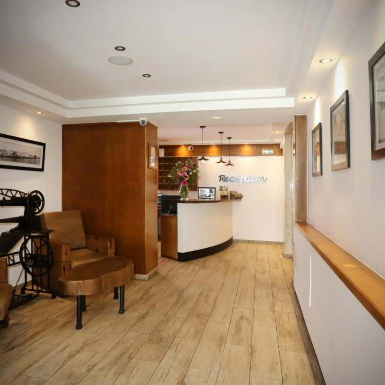 Hotel photo 41
