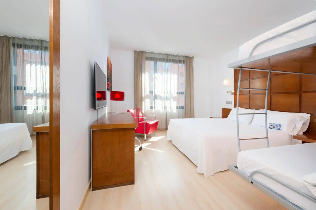 Hotel photo 47