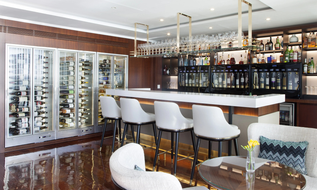 Hotel photo 46