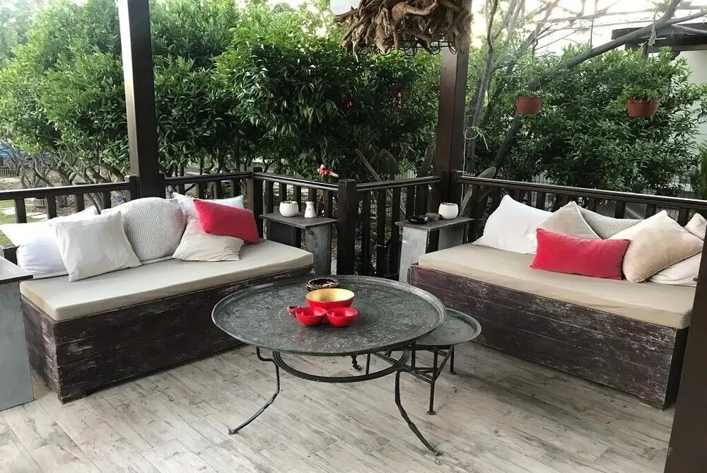 Hotel photo 15