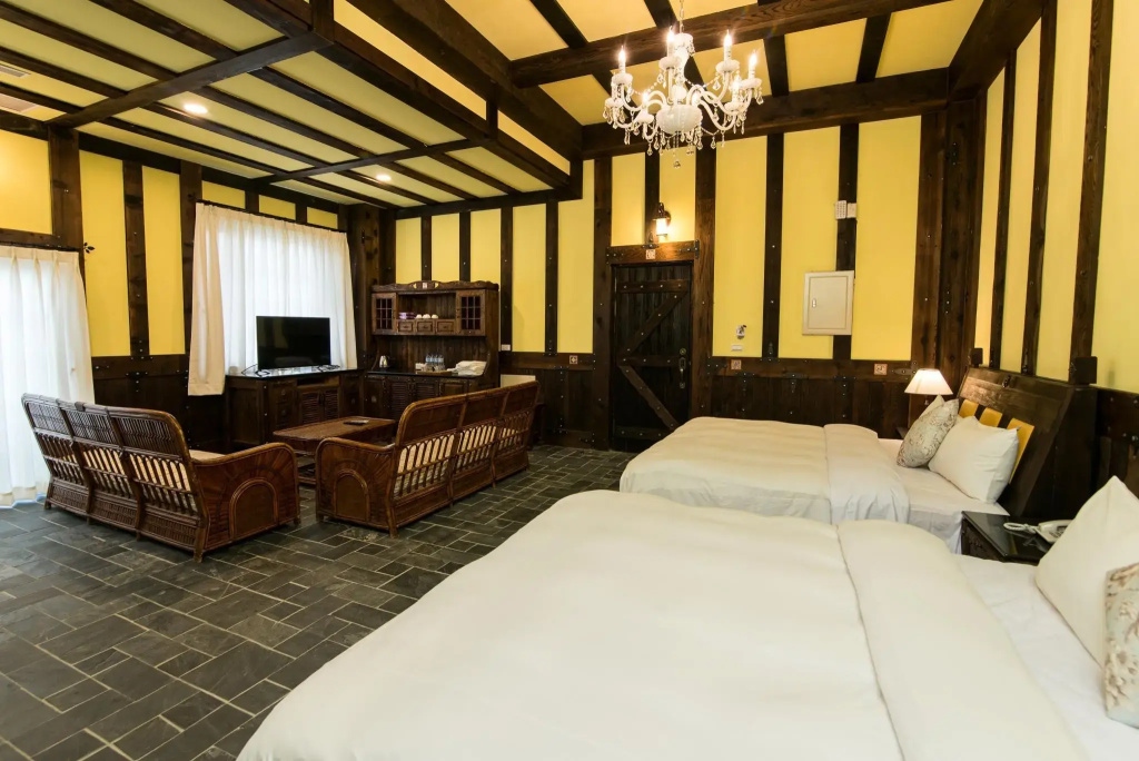 Hotel photo 26