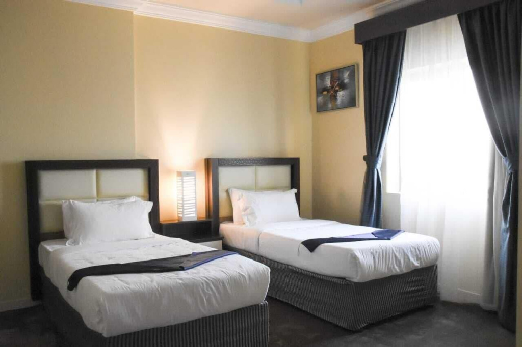 Hotel photo 36