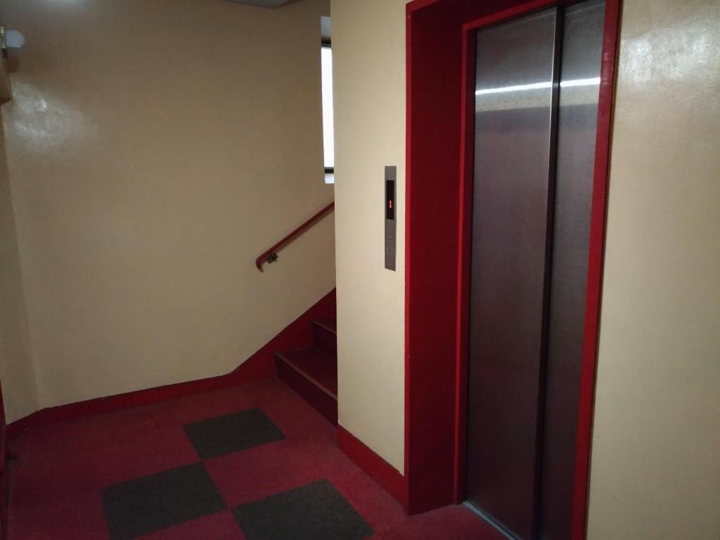Boarding House 사진 2
