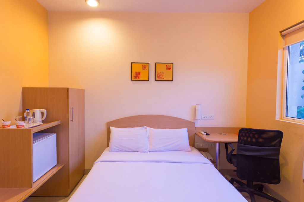 Hotel photo 24