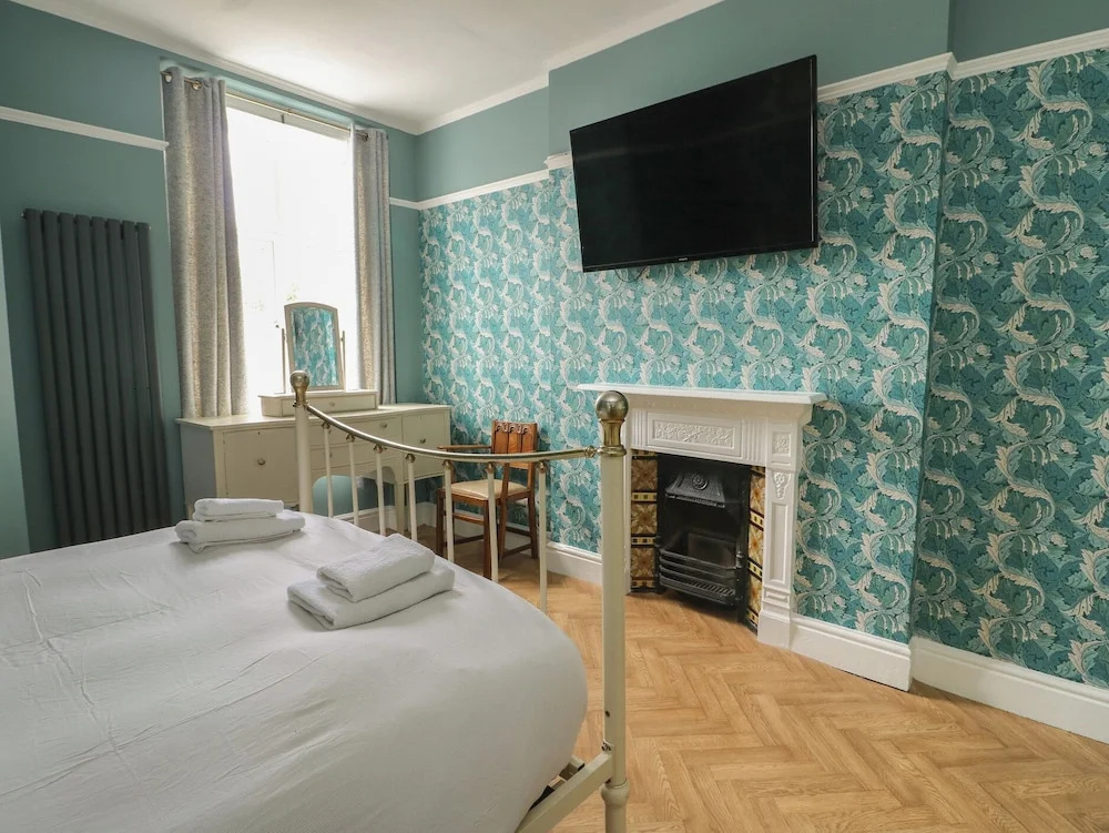 Hotel photo 38