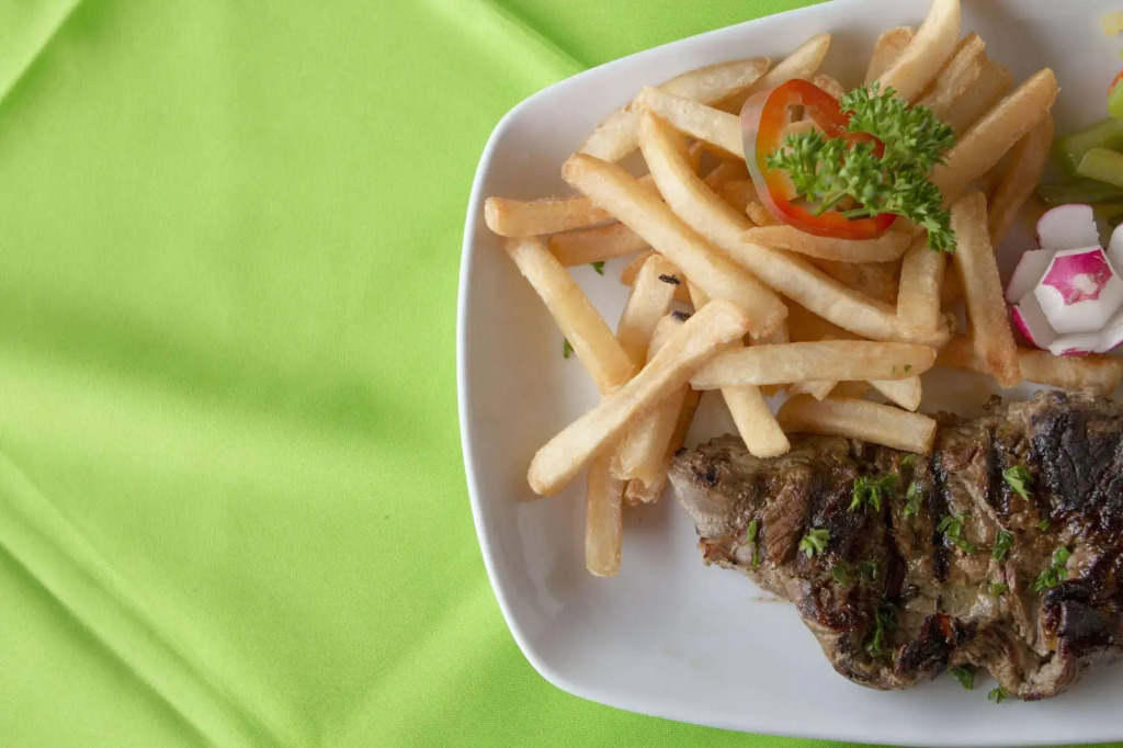 Porto Bello - фото 29