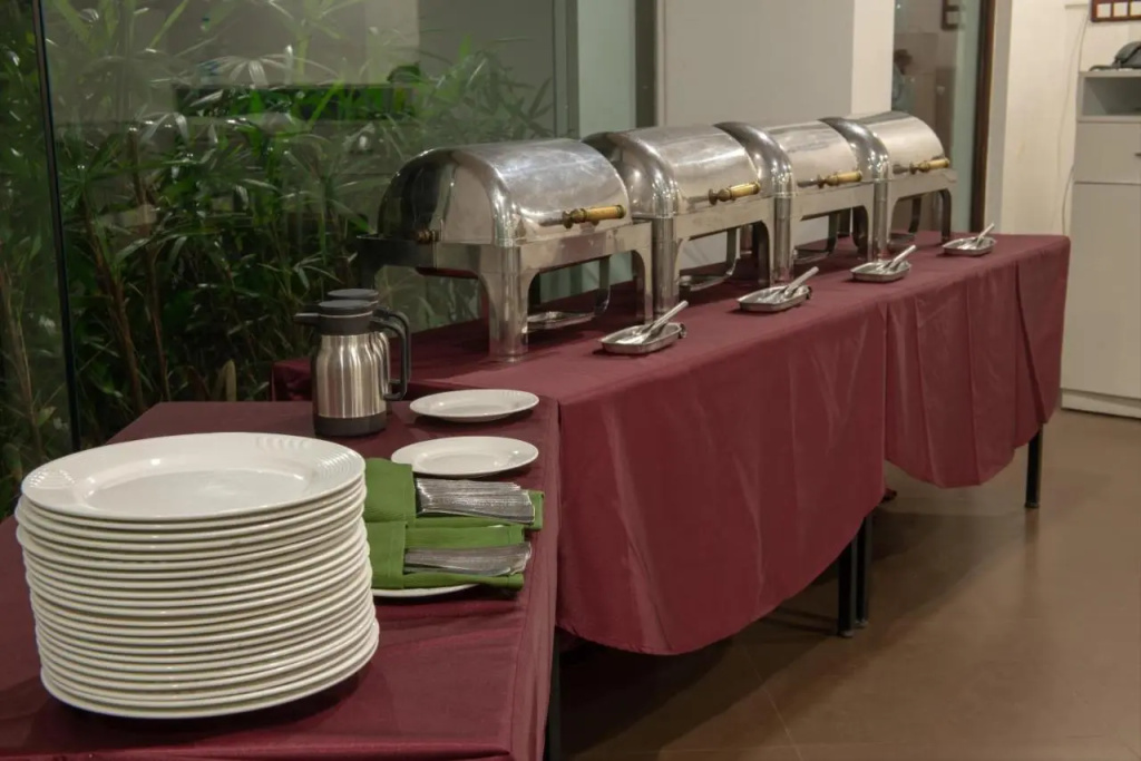 Hotel photo 36