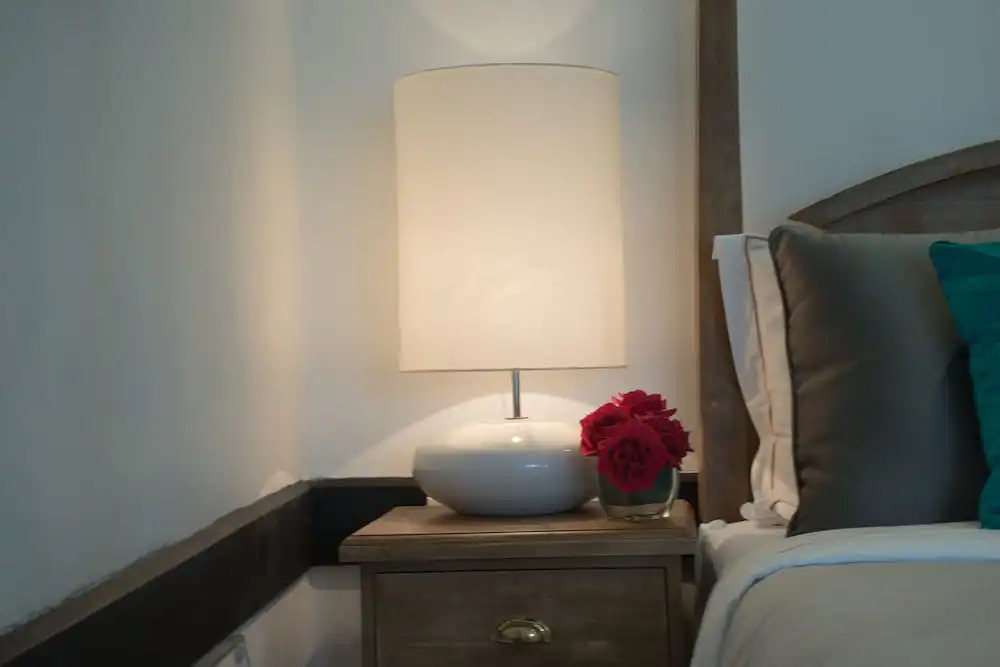 The Oliphant Boutique Villa