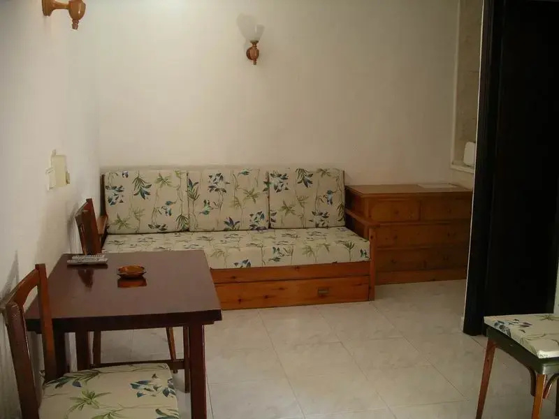 image url