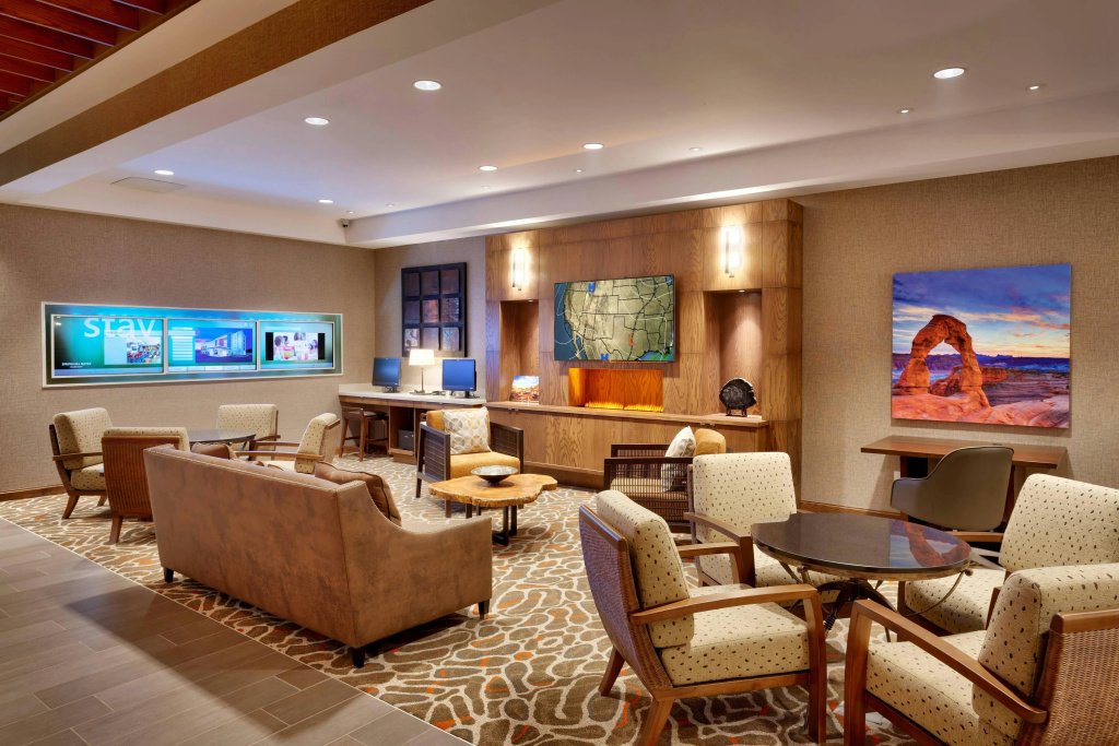 Hotel photo 31
