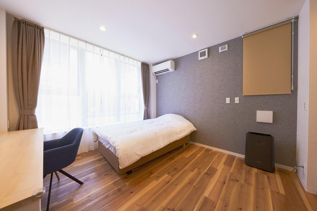 Ikoi Hotel Tokyo 사진 10