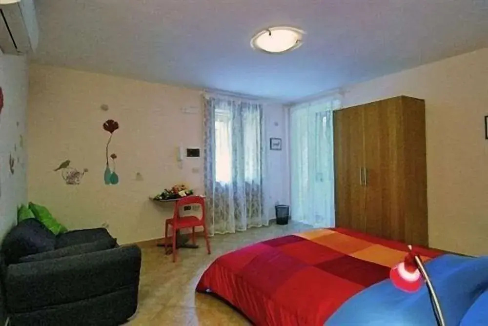 image url