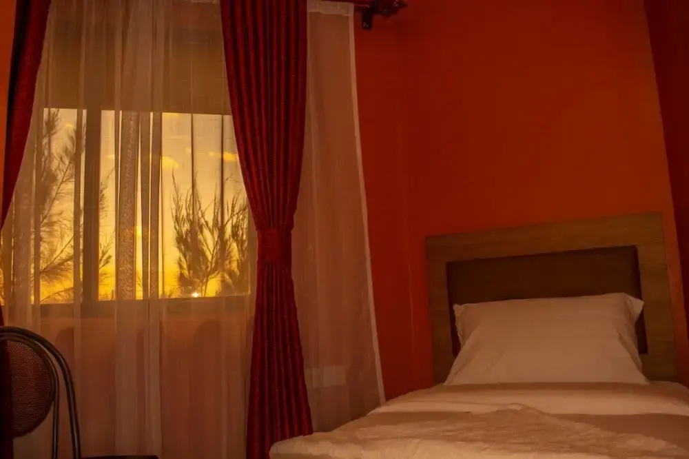 Hotel photo 18