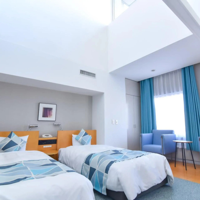 Hotel photo 28