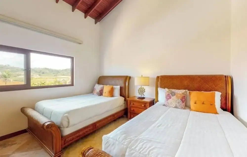Hotel photo 33