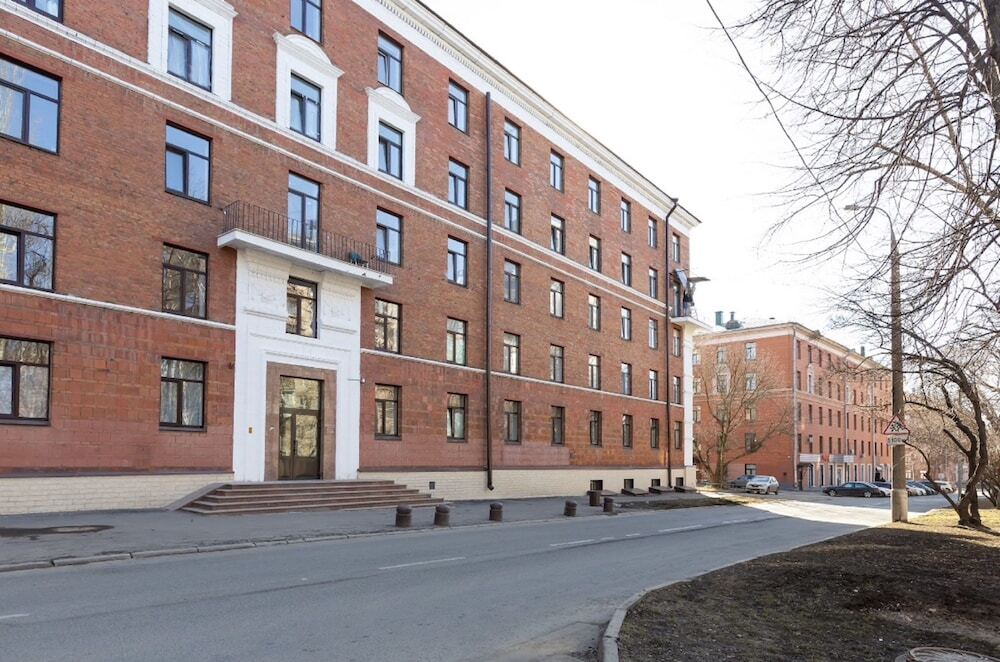 Алклиник гостиничная ул 4 корп 9 фото Алга- Маркет клининговое оборудование и инвентарь, метро Окружная, Москва от