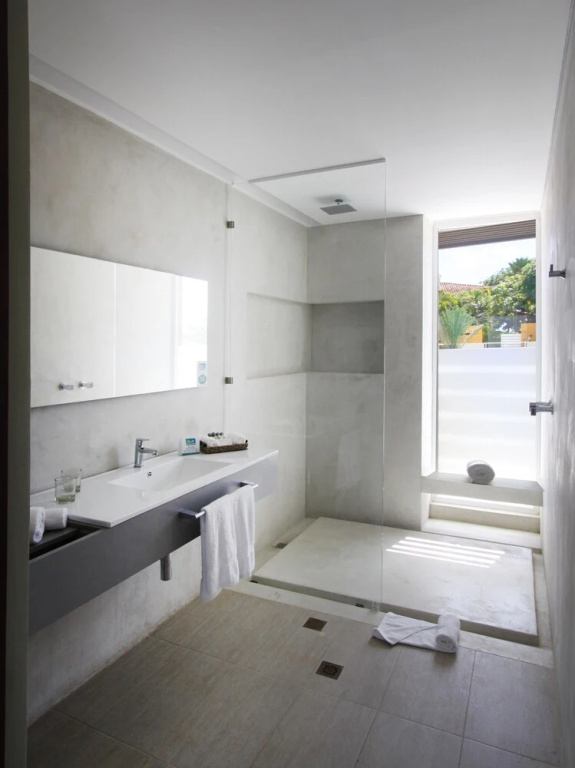 Hotel Boutique Maloka - Général