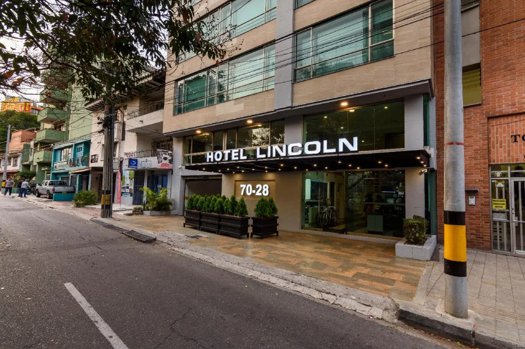 Hotel photo 25