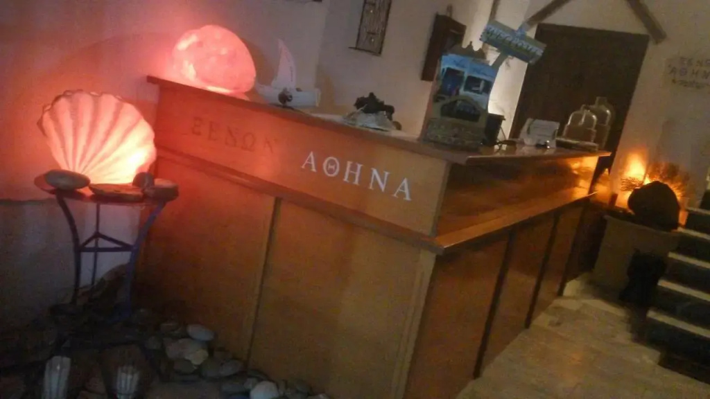 Hotel photo 24